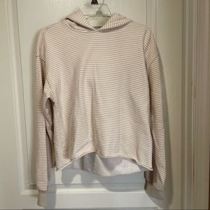 Abercrombie & Fitch Sweatshirt